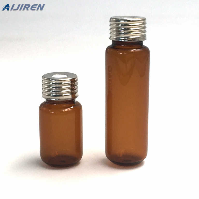 <h3>Chromatography Vials manufacturers  - made-in-china.com</h3>
